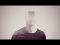 filous - How Hard I Try feat. James Hersey ...