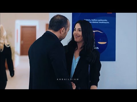 Selim x Canan | | Deli Kız
