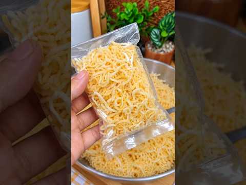 Cuma butuh 2 bahan, tapi bisa bawa cuan besar! Siap mulai usaha? 💸🍴