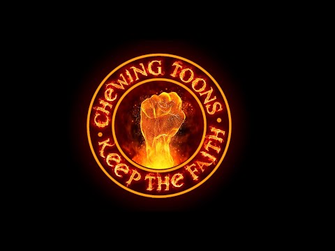 Tom Green , Endless Confusion