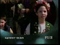 2002 In Demand PPV Commercial