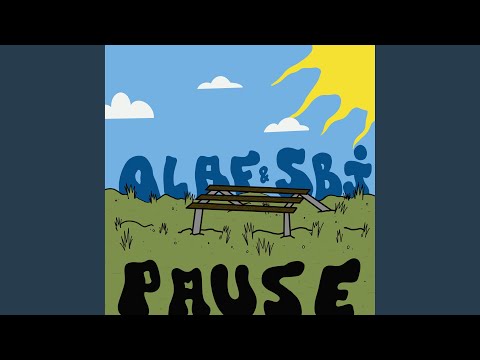 Pause