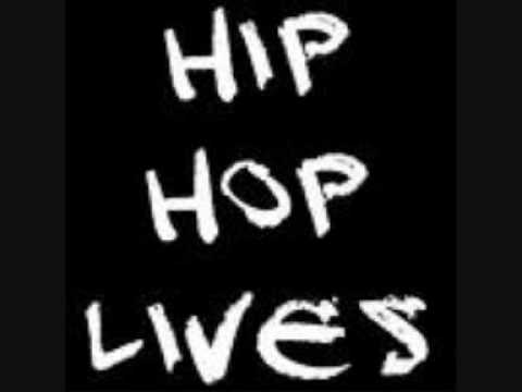 Love You (Prod Michael Seary)