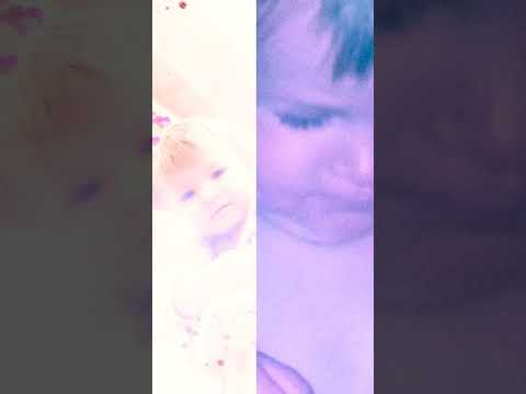 Video thumbnail H3YYMqcvCi0