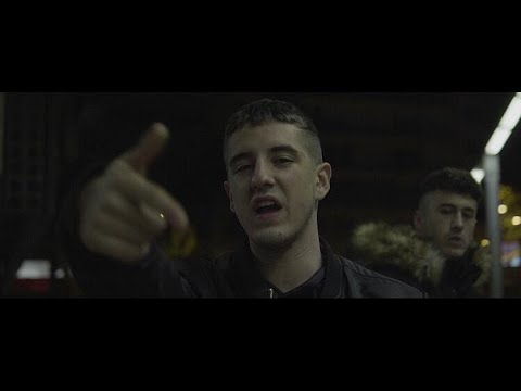 Miranda y Doctore - DIME (Videoclip Oficial)