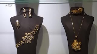 Арӯсони тоҷик бе зару зевар мемонанд?