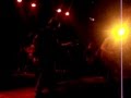 HOUSE OF LOVE-DESTROY YOUR HEART-LIVE IN ...
