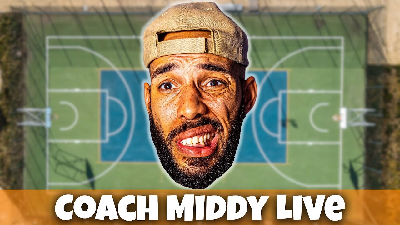 Resumes DONT MATTER!! Come argue!!