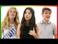 Best Friends Whenever You Re Watching Disney Channel 60 FPS 2015