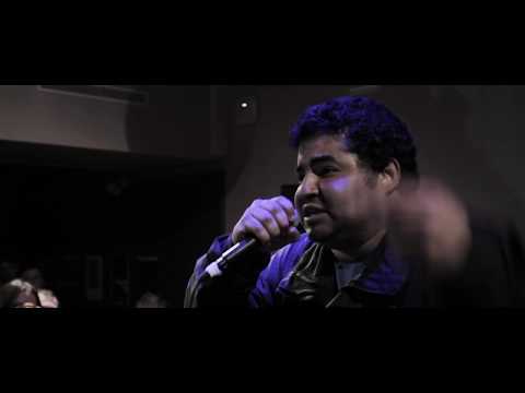 PLATERO vs TEJOTA - OCTAVOS // FREESTYLE LEAGUE J2