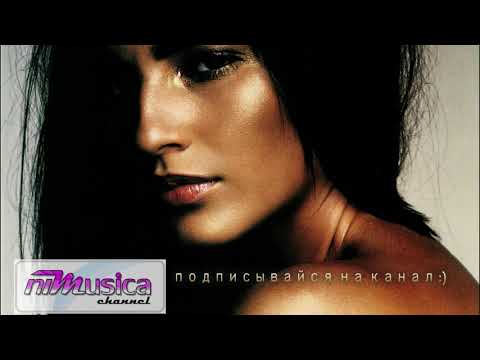 Vinny Troia feat. Jaidene Veda - Do For Love (niMusica)