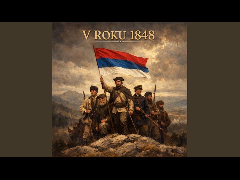 V roku 1848
