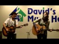 Brooke Annibale - Next To You