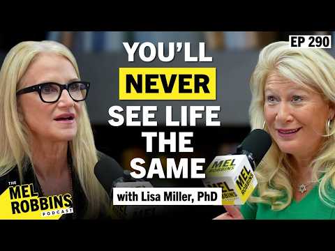 Understanding This Will Change How You Experience Your Entire Life