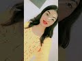 Nainital Wai Manoj Arya New Uttarakhandi Song 2023 Shorts Pahadisong Trending Viral Ytshorts