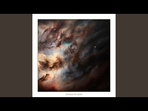 An Ode To The Conqueror