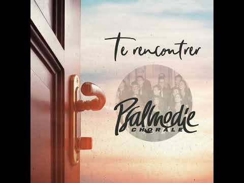 Vases d'argile (Broken Vessels) - Chorale Psalmodie