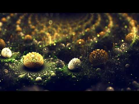 Madloch & Subnode: A Short Moment (Original Mix)