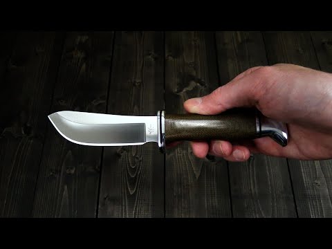 Buck 103 Skinner Pro S35VN Green Micarta Hunting Fixed Blade Buck 103 Skinner Pro S35VN Green Micarta Hunting Fixed Blade