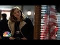 Law Order SVU Chicago P D Seeks Benson S Advice Episode Highlight