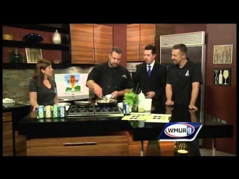 download lagu mp3 mp4 Drunken Scallops Recipe, download lagu Drunken Scallops Recipe gratis, unduh video klip Drunken Scallops Recipe