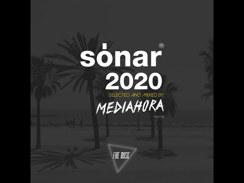 Martin Occo - Never Forget (Original Mix)