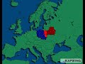Poland VS Belarus