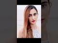Megha Shukla Than And Now Age Transformation Part 1 Old New Bollwood Biography Megha
