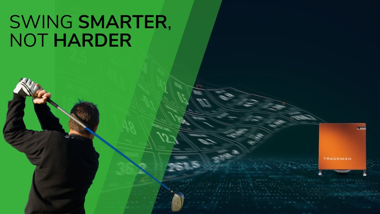 Focused Practice with AI: Using Tracy on Trackman