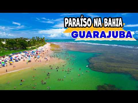pecinhas naturais de quardajuba bahia