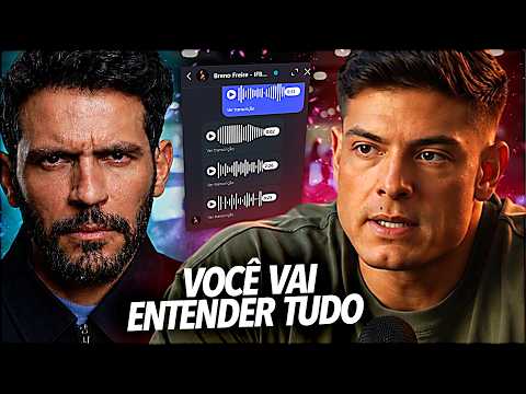 Vídeo 2