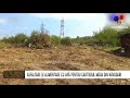 Asfaltare și Alimentare Cu Apă Pentru Cartierul Midia Din Năvodari Litoral TV