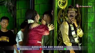 Download lagu πππ  πππππ (πππ§π  πππ§ππ’) πππ§π  ππ¨π¬π’π¦ π
π mp3 Download lagu πππ  πππππ (πππ§π  πππ§ππ’) πππ§π  ππ¨π¬π’π¦ π
π mp3