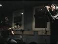 Billy Talent Lies-Acoustic