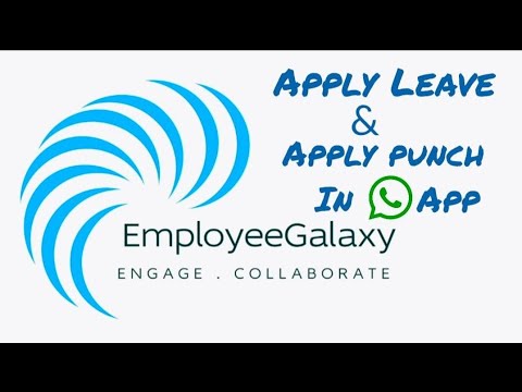 EmployeeGalaxy video thumbnail