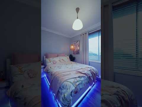 27 STRATTON ROAD, Elizabeth Downs, SA 5113, 4房, 1浴, House