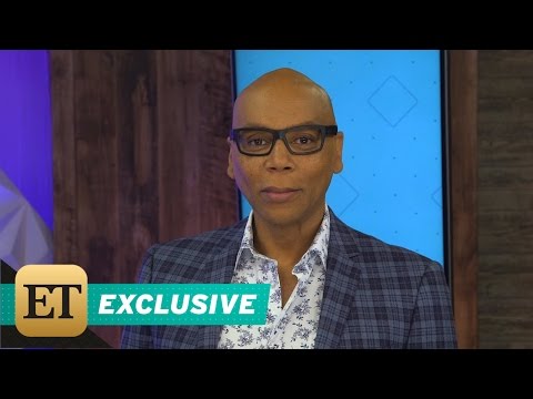 download lagu mp3 mp4 Georges Lebar, download lagu Georges Lebar gratis, unduh video klip Georges Lebar