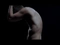 Fuego - Vetusta Morla (videoclip oficial)