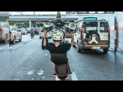 MC Cassiano e MC Sika - No Tic Tac (Mr.LGL)