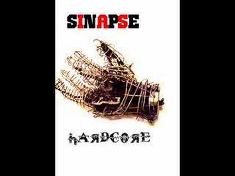 Scott Brown & Darrien Kelly Vs Bodylotion-Always A Jellyhead