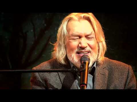 TÕNIS MÄGI 75 I Oh aeg!