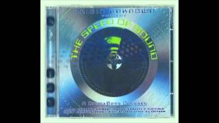 Concept 2 - Cause n' Effect