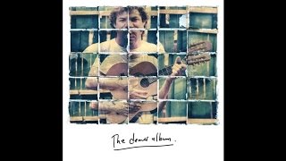 The Dean Ween Group feat Mike Dillon - Orintholocide