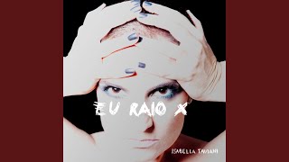 Encaixotei Minha Paz Music Video
