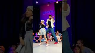 Download lagu Shaky (  #Video ) Sanju Rathod Ft. Isha Malviya | #Shaky #shaky song | New #Marathi mp3 Download lagu Shaky (  #Video ) Sanju Rathod Ft. Isha Malviya | #Shaky #shaky song | New #Marathi mp3