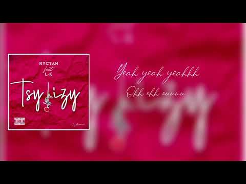 L-k ft. Ryctah - Tsy Izy [Video lyrics]