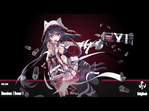 Nightcore - Devour