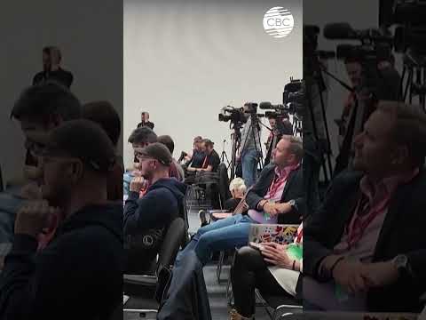 Неожиданный ход Венгрии