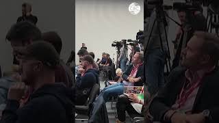 Video thumbnail image