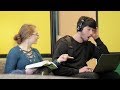 Blasting INAPPROPRIATE Songs (PART 10) in the Library PRANK Blasting INAPPROPRIATE Songs (PART 10) in the Library PRANK